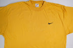 Vintage Nike T-Shirt | XXL