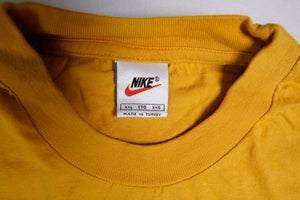 Vintage Nike T-Shirt | XXL