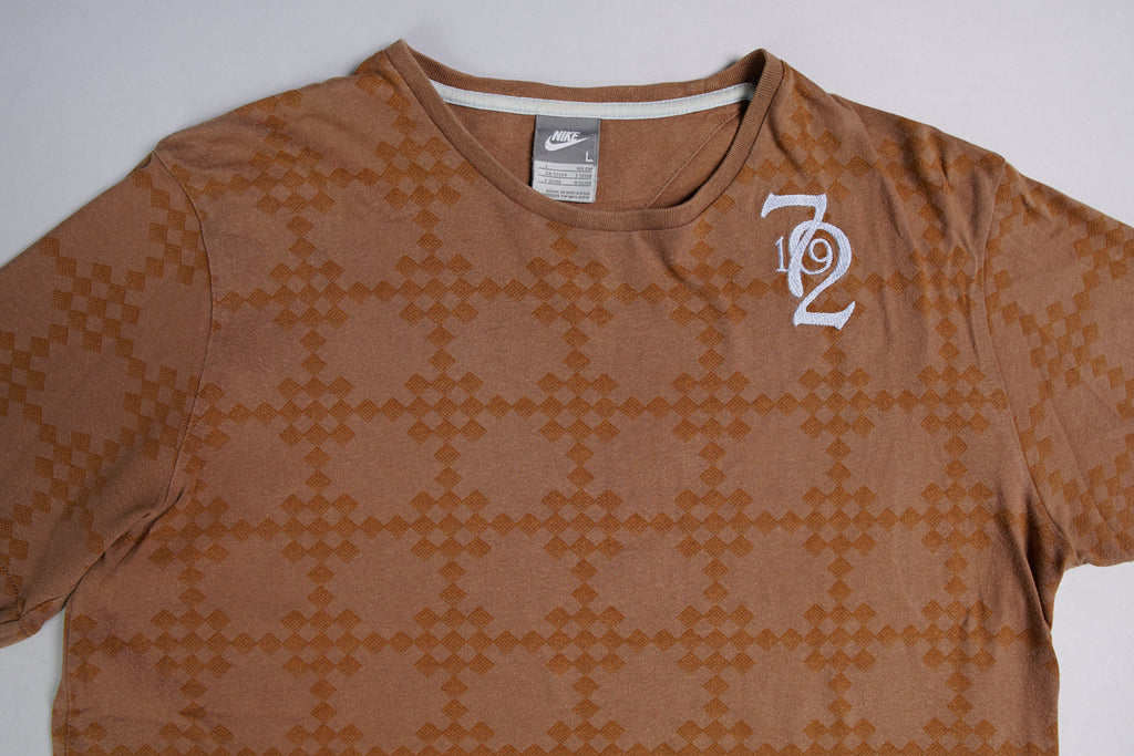 Vintage Nike Shirt | L