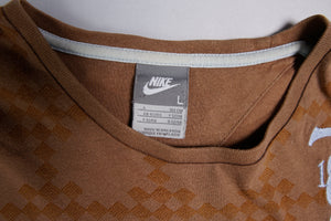 Vintage Nike Shirt | L