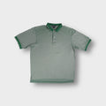 Vintage Nike Golf Poloshirt | L