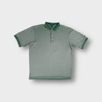 Vintage Nike Golf Poloshirt | L