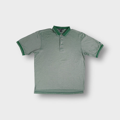 Vintage Nike Golf Poloshirt | L
