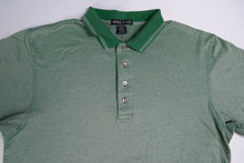 Load image into Gallery viewer, Vintage Nike Golf Poloshirt | L