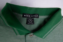 Load image into Gallery viewer, Vintage Nike Golf Poloshirt | L