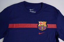 Load image into Gallery viewer, Nike FC Barcelona T-Shirt | M