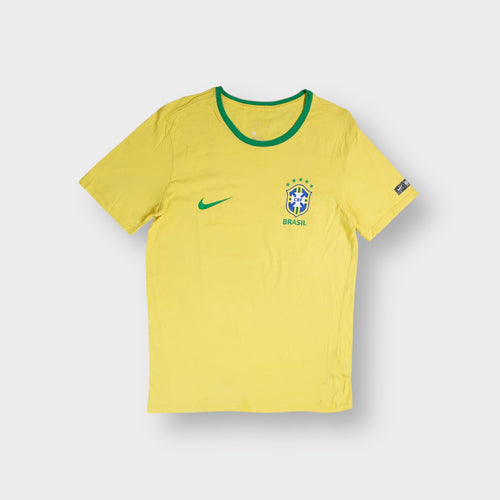 Nike Brasil T-Shirt | S