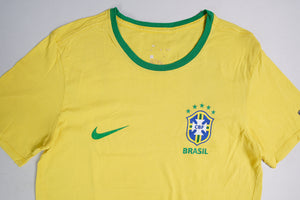 Nike Brasil T-Shirt | S