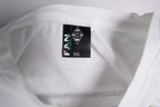 Lotto Borussia Mönchengladbach 07/08 T-Shirt | XXL
