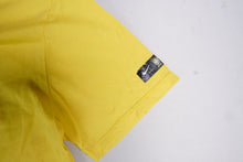 Load image into Gallery viewer, Nike Brasil T-Shirt | S