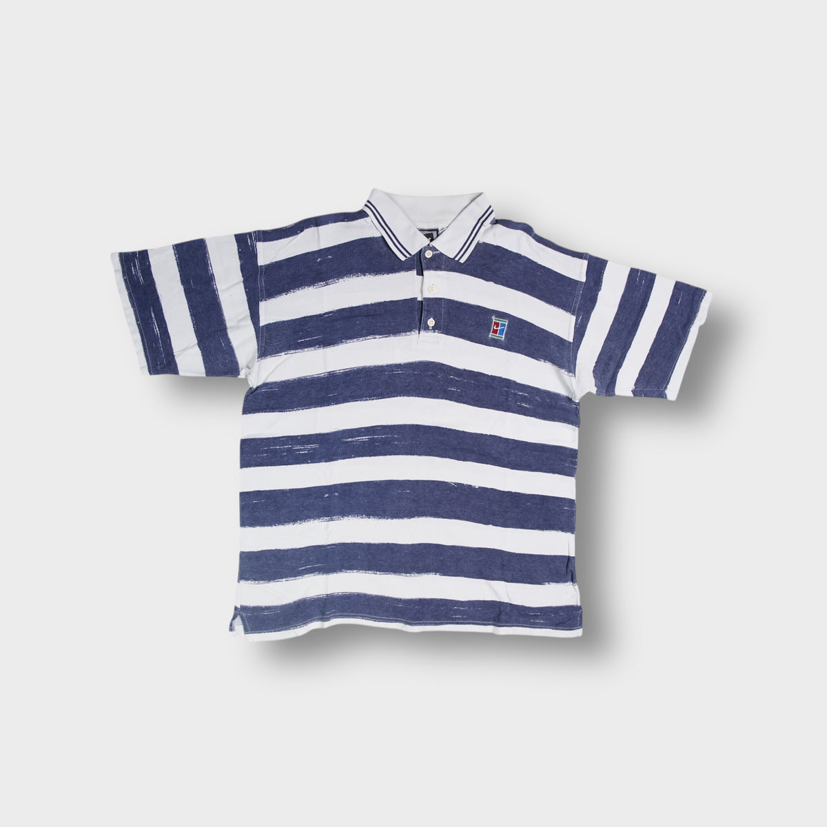 Vintage Nike Poloshirt | L