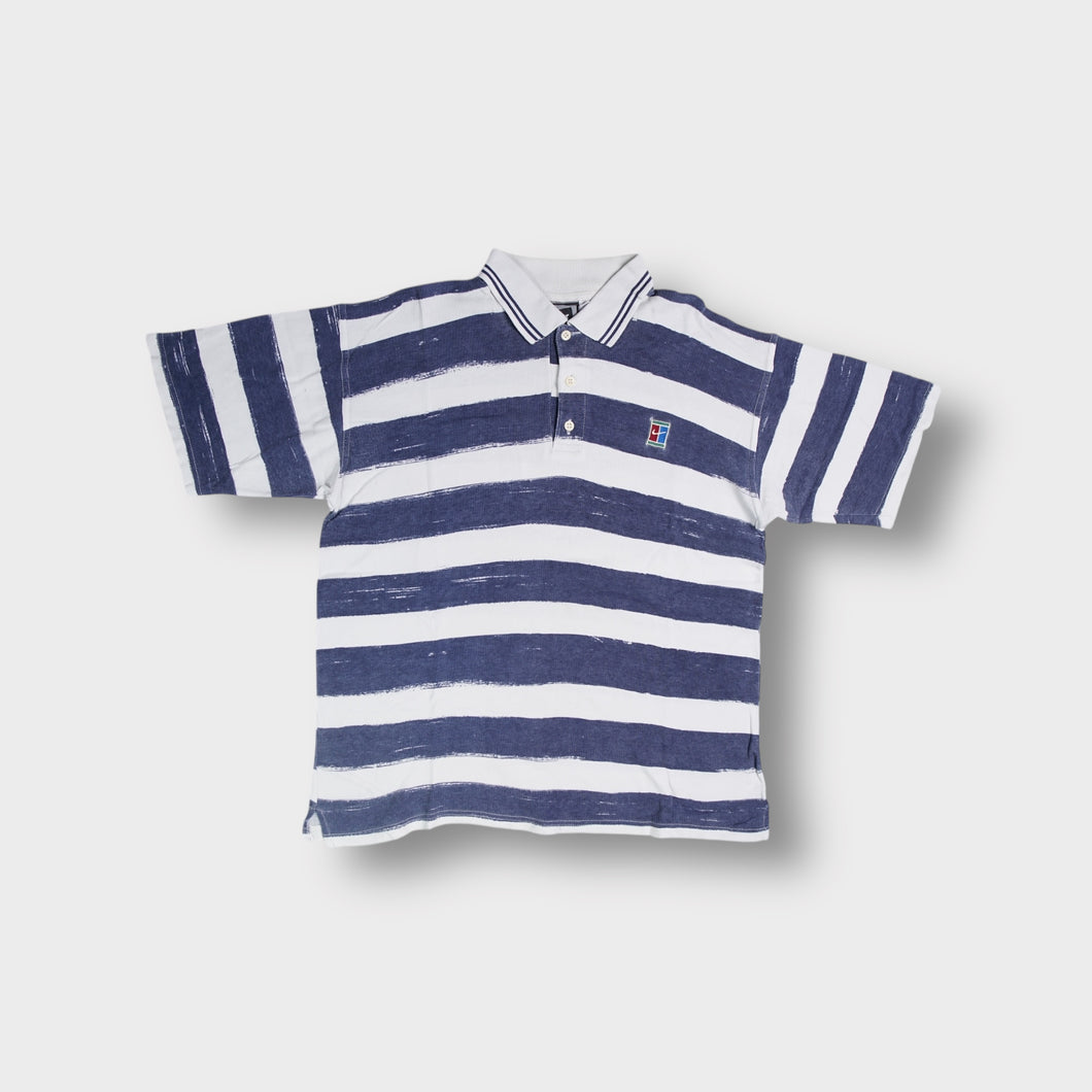 Vintage Nike Poloshirt | L