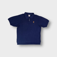Load image into Gallery viewer, Vintage Nike Poloshirt | M