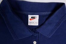 Load image into Gallery viewer, Vintage Nike Poloshirt | M
