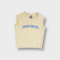 Vintage Nike Shirt | Damen XS