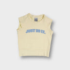 Vintage Nike Shirt | Damen XS