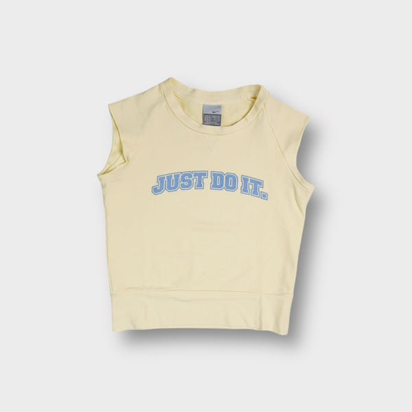 Vintage Nike Shirt | Damen XS