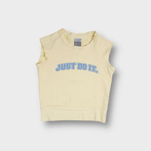 Load image into Gallery viewer, Vintage Nike Shirt | Wmms XS