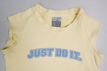 Load image into Gallery viewer, Vintage Nike Shirt | Wmms XS