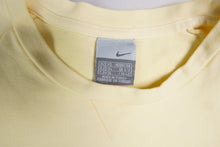 Load image into Gallery viewer, Vintage Nike Shirt | Wmms XS