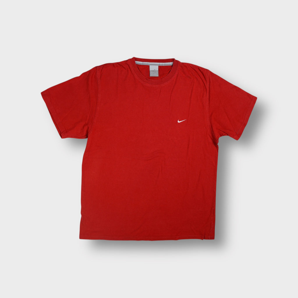 Vintage Nike T-Shirt | L