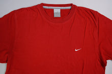 Load image into Gallery viewer, Vintage Nike T-Shirt | L