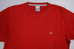 Vintage Nike T-Shirt | L
