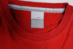 Vintage Nike T-Shirt | L