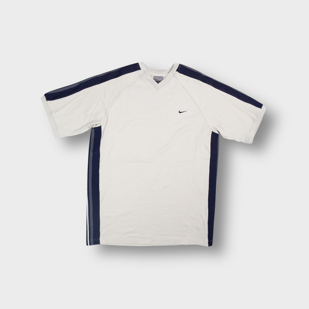 Vintage Nike T-Shirt | M