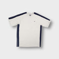 Vintage Nike T-Shirt | M