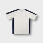 Vintage Nike T-Shirt | M