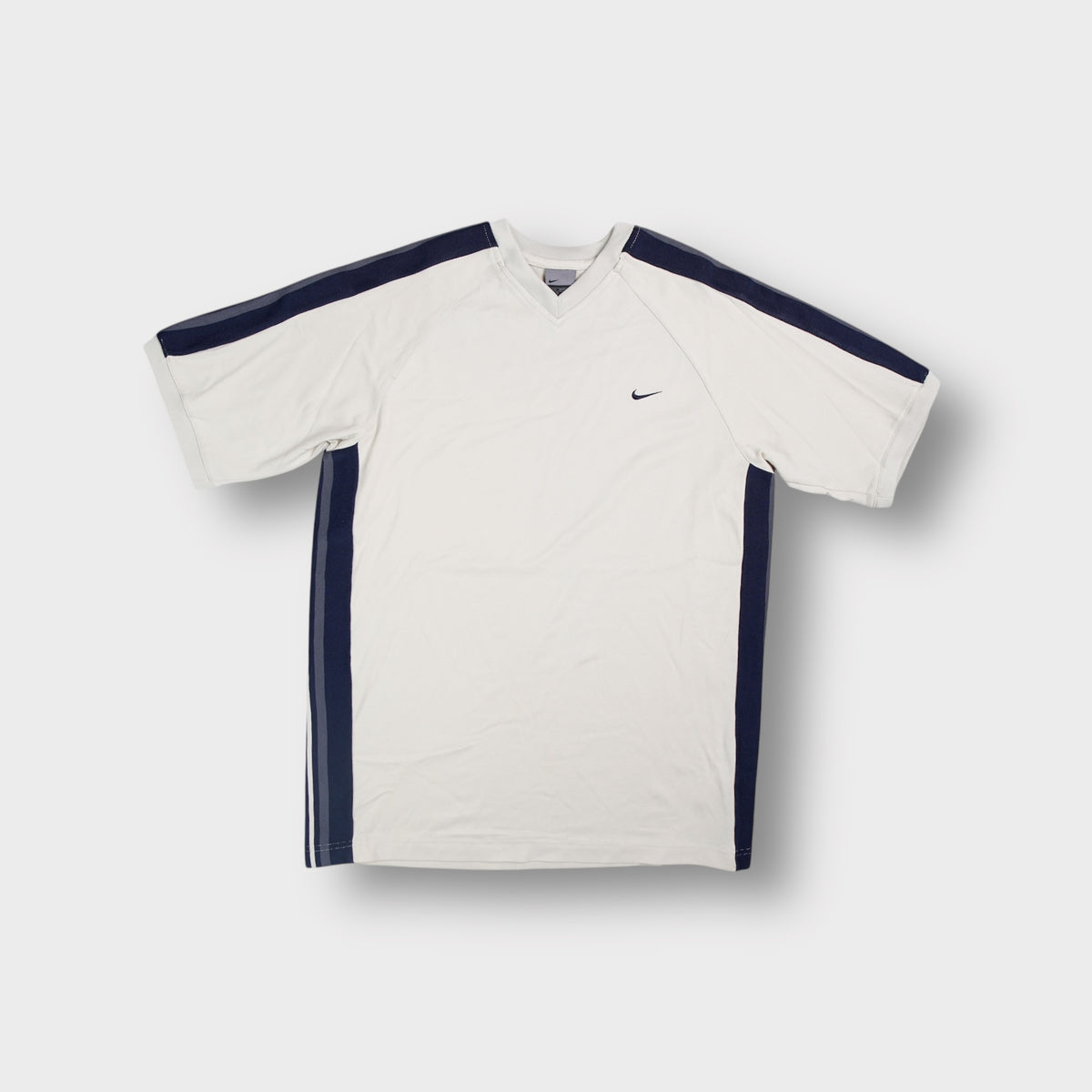 Vintage Nike T-Shirt | M