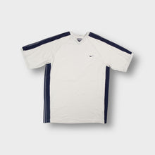 Load image into Gallery viewer, Vintage Nike T-Shirt | M
