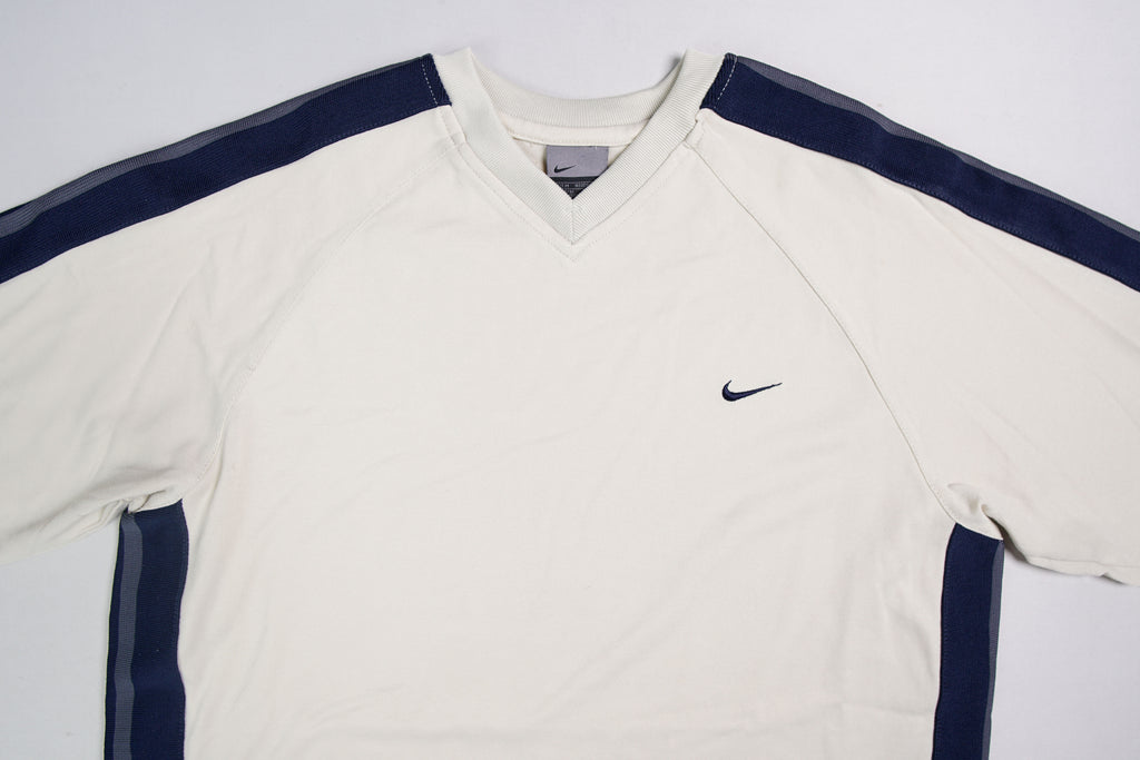 Vintage Nike T-Shirt | M