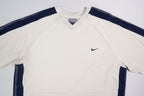 Vintage Nike T-Shirt | M
