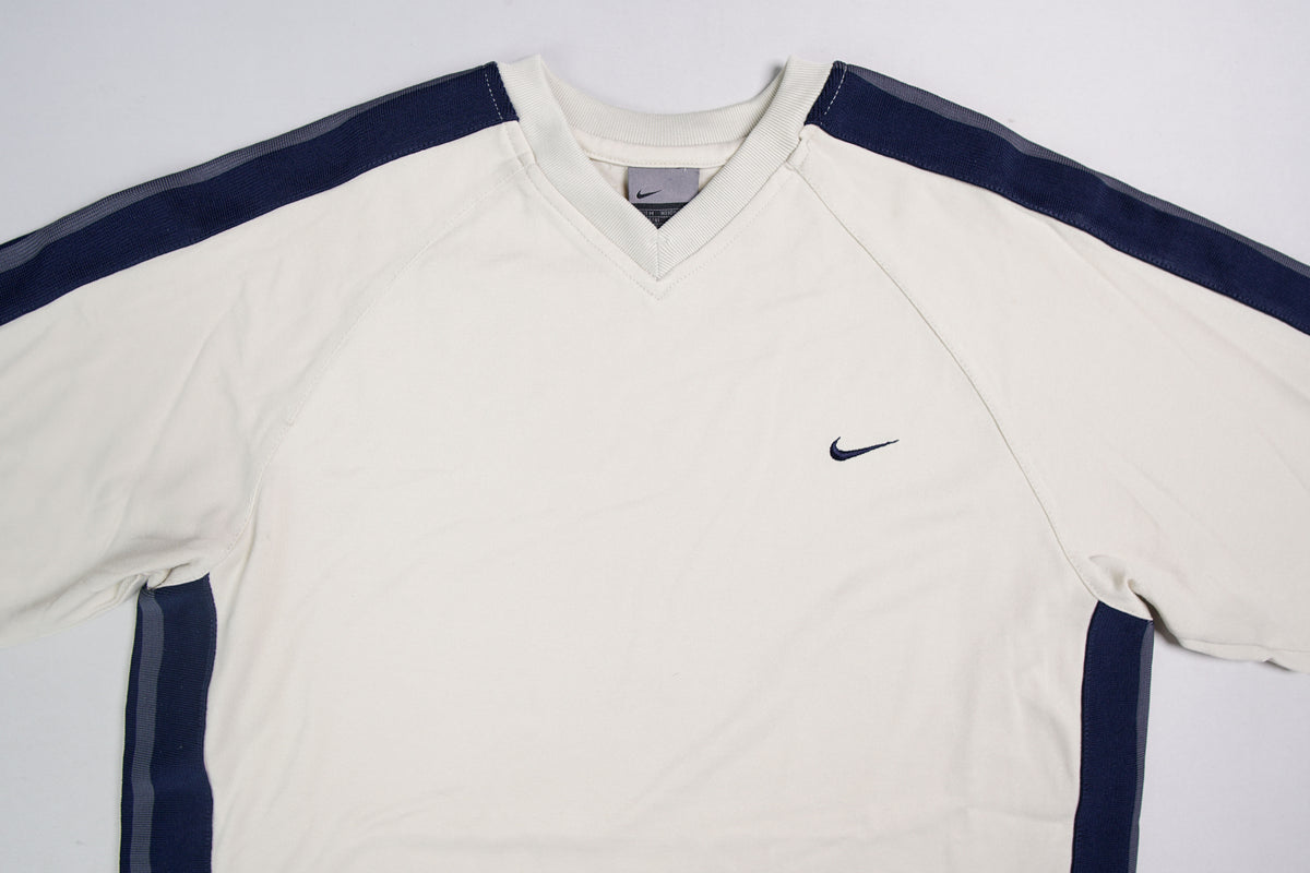 Vintage Nike T-Shirt | M