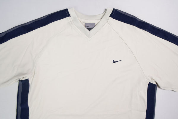 Vintage Nike T-Shirt | M