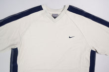 Load image into Gallery viewer, Vintage Nike T-Shirt | M