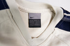 Vintage Nike T-Shirt | M