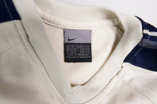 Load image into Gallery viewer, Vintage Nike T-Shirt | M