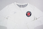 Vintage Nike Longsleeve | Damen M / Herren S