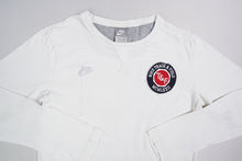 Load image into Gallery viewer, Vintage Nike Longsleeve | Wmns M / Men&#39;s S