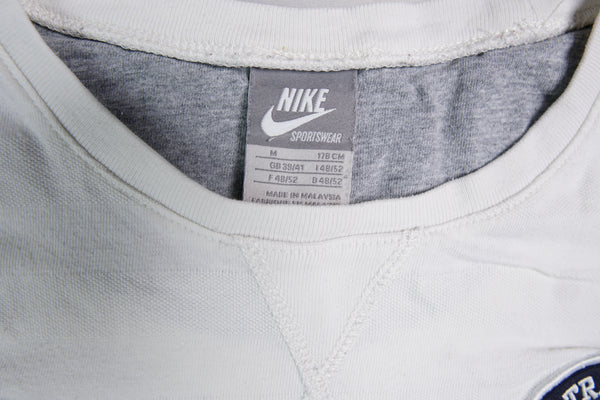 Vintage Nike Longsleeve | Damen M / Herren S