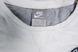 Vintage Nike Longsleeve | Wmns M / Men's S