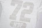 Vintage Nike Longsleeve | Damen M / Herren S