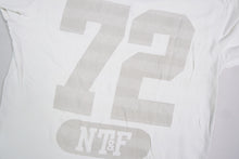 Load image into Gallery viewer, Vintage Nike Longsleeve | Wmns M / Men&#39;s S