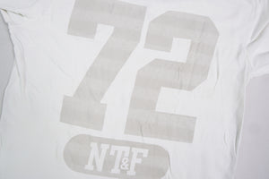 Vintage Nike Longsleeve | Wmns M / Men's S