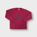 Nike ACG Langarmshirt | L