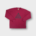 Nike ACG Langarmshirt | L