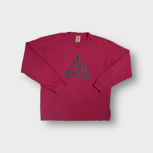 Load image into Gallery viewer, Nike ACG Longsleeve | L